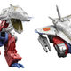Illustration for article titled Hasbro Keeps Milking '80s Transformers Nostalgia For All It's Worth